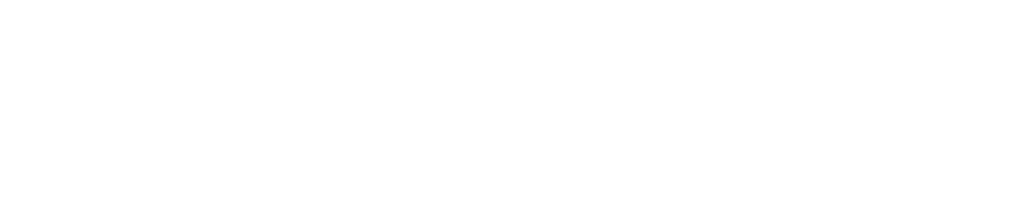 a片动画